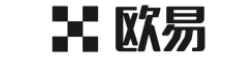 bitcoincore官方下载页面展示